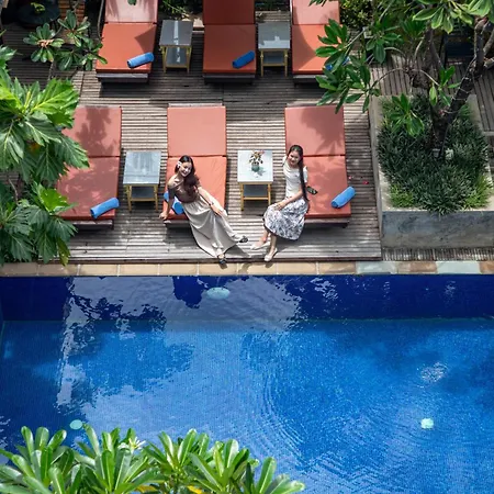 Amber Angkor Villa Hotel & Spa-3